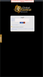 Mobile Screenshot of globalcentral.net
